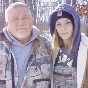 Meet your Posher, Amiee